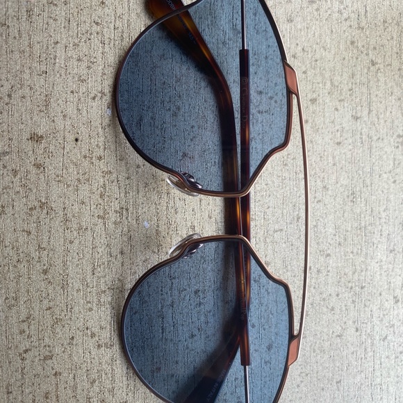 Dior real pop sunglasses main image 9